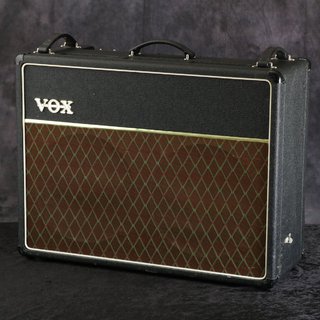 VOX AC30/6TB 【御茶ノ水本店】