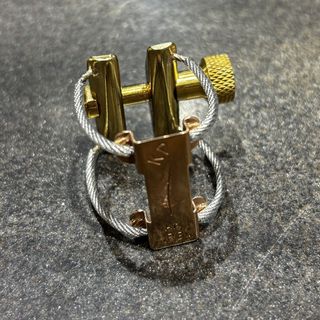あ*ん様 K plume SR-950(希少) K PLUMEの検索結果【楽器検索デジマート】