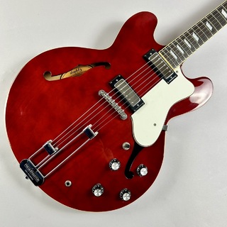 Epiphone 【中古】RIVIERA MINI