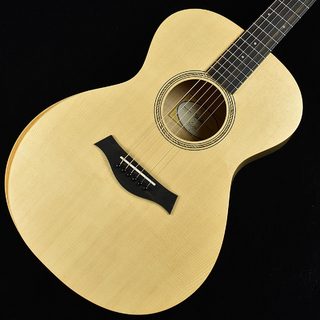 Taylor LTD EG Academy 12e　S/N：2209191552 【エレアコ】 【未展示品】