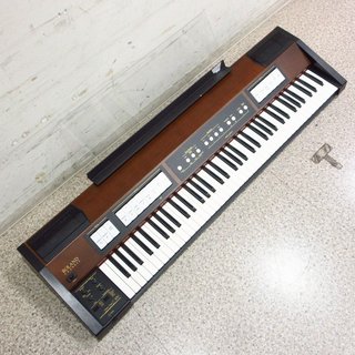 Roland C-200 "クラシック・オルガン" 【横浜店】