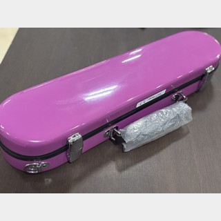 C.C.シャイニー 【即発送・傷有り特価】CC2-FL-PPL