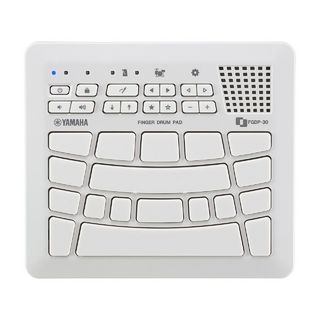 YAMAHA FGDP-30【フィンガードラム】【未展示品】
