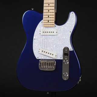 エレクトリックギター ＞ TLタイプ、G&Lの検索結果【楽器検索デジマート】