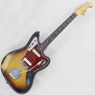 ジャズマスターの検索結果【楽器検索デジマート】