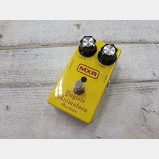 MXR、YJMの検索結果【楽器検索デジマート】