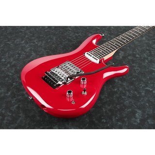 Ibanez エレキギター JS2480-MCR / Muscle Car Red画像1