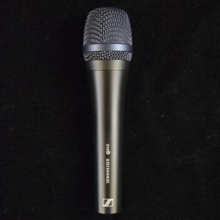 SENNHEISER E945の検索結果【楽器検索デジマート】
