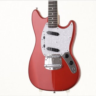 FUJIGEN(FGN)J-Standard JMG6R / CAR 【渋谷店】