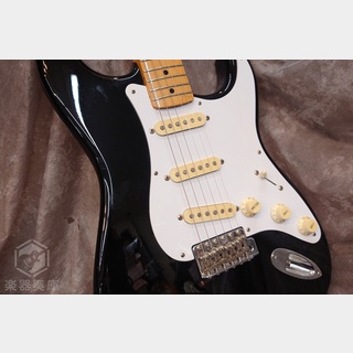 Fender MIJ Traditional 50's Stratocaster