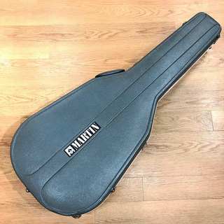 Martin Blue Case Late 70s【中古】【Vintage】