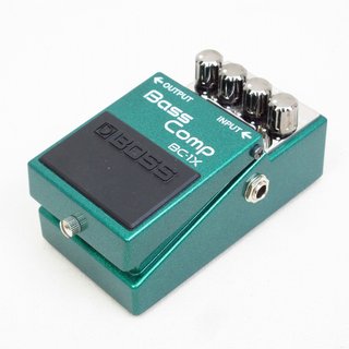 BOSS、BC-1Xの検索結果【楽器検索デジマート】