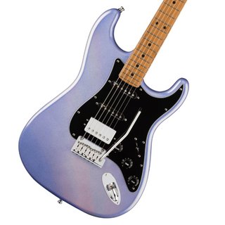 Fender70th Anniversary Ultra Stratocaster HSS Maple Fingerboard Amethyst フェンダー [限定モデル]【WEBSHOP