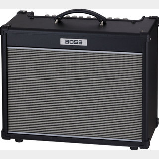 BOSSNextone Stage Guitar Amplifier ボス ギターアンプ  【WEBSHOP】