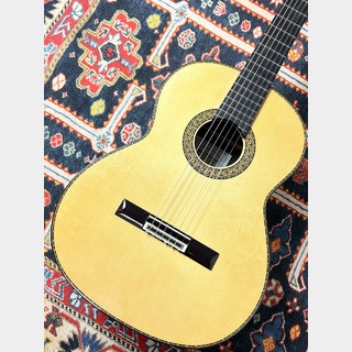 Juan Hernandezの検索結果【楽器検索デジマート】