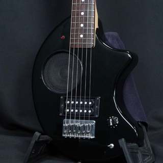 エレキギター、FERNANDES、ZO-3の検索結果【楽器検索デジマート】