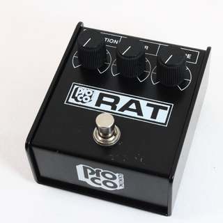 ギター用エフェクター、Pro Co、Ratの検索結果【楽器検索デジマート】