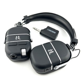 BOSS、WAZA-AIRの検索結果【楽器検索デジマート】 BOSS、WAZA-AIRの検索結果【楽器検索デジマート】