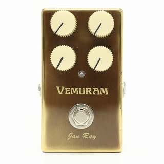 VEMURAM、Jan Rayの検索結果【楽器検索デジマート】