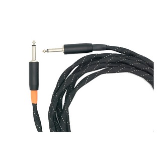 VOVOXlink protect A Inst Cable 900cm 楽器用ケーブル