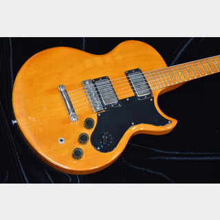 エレクトリックギター、Gibson、L-6Sの検索結果【楽器検索デジマート】
