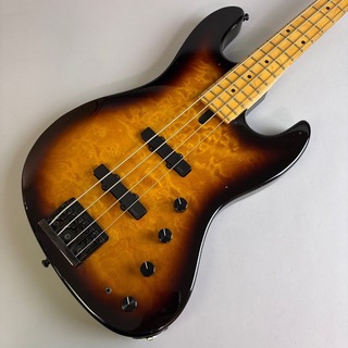 Sadowsky NYCの検索結果【楽器検索デジマート】