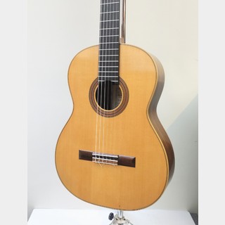 TSUJI SUPREMA 【2012年製】【中古品】