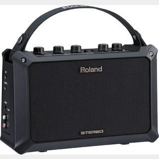 RolandMOBILE AC (MOBILE-AC)◆1台限定箱傷み超特価!【TIMESALE!~8/18 19:00!】