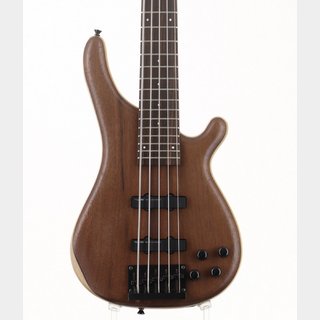 TUNE GUITAR TECHNOLOGY ベースギター TUNE GUITAR TECHNOLOGY BASS MANIAC チューン エレキベース
