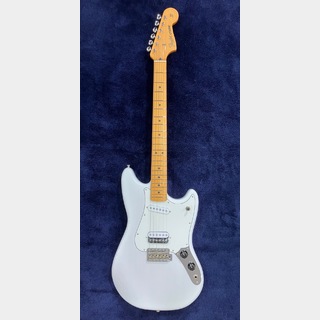 Fender Made in Japan Limited / White Blonde