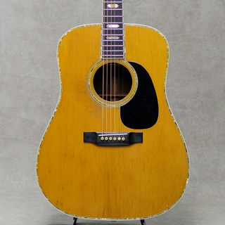 Martin D-45