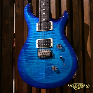 Paul Reed Smith(PRS) 2024 S2 CUSTOM24