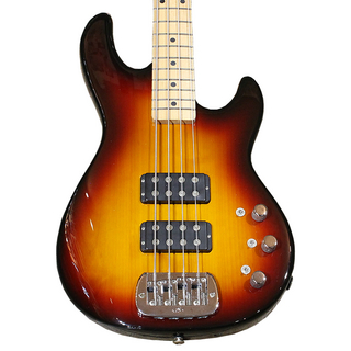 エレクトリック・ベース、G&L、L-2000の検索結果【楽器検索デジマート】