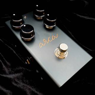 Virtues Monica / Lander まとめ売り VIRTUES 全商品一覧 | MUSIC PLANT WEBSHOP