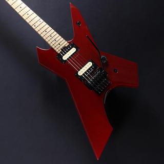 エレキギター、Killerの検索結果【楽器検索デジマート】