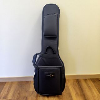 NAZCA EG用ケース