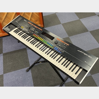 Roland Jupiter-50