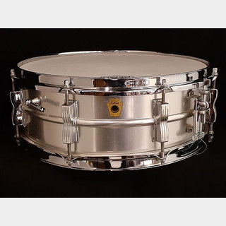 Ludwig【VINTAGE】67' Acrolite L-404 14"×5"