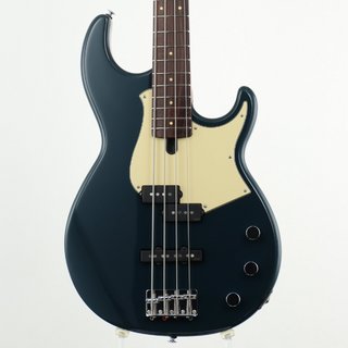 YAMAHA BB434 Teal Blue【福岡パルコ店】