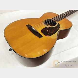 アコースティックギター、Martin、0-18の検索結果【楽器検索デジマート】