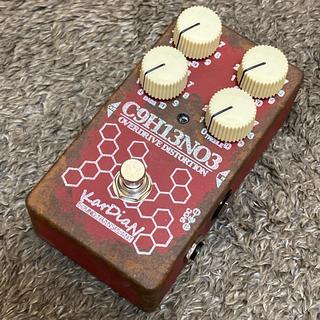 KarDiaN C9H13NO3 'Adrenaline'【尾張小牧店】