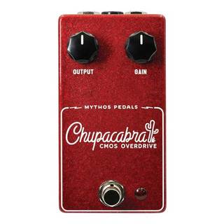 Mythos Pedalsの検索結果【楽器検索デジマート】