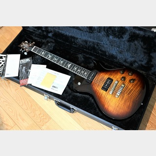Paul Reed Smith(PRS)McCarty 594 Singlecut Limited Edition 