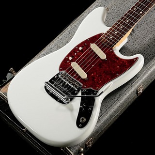Fender 1965 Mustang Refinish 【渋谷店】