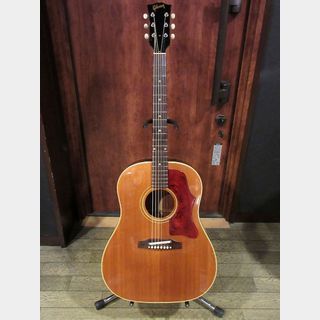 Gibson1965 J-50