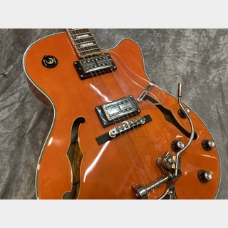 Epiphone Emperor Swingster