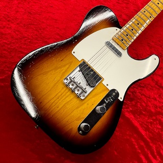 Fender Player Telecaster HH サンバースト難あり Fender Player Telecaster HH サンバースト難あり エレクトリック