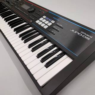 Roland JUNO-DS61