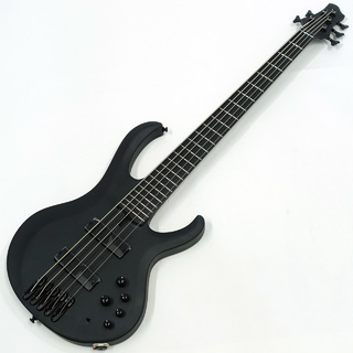 Ibanez BTB625EX / BKF