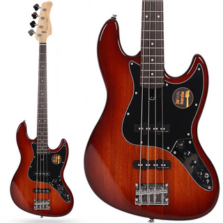 SireMarcus Miller V3 4st 2nd Generation TS エレキベース ジャズベースタイプ 【島村楽器限定販売モデル】